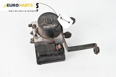 Помпа ABS за Ford Focus C-Max (10.2003 - 03.2007) 2.0 TDCi, № 10.0960-0115.3