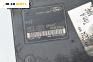 Помпа ABS за Ford Focus C-Max (10.2003 - 03.2007) 2.0 TDCi, № 10.0960-0115.3