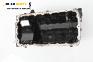 Картер за Ford Focus C-Max (10.2003 - 03.2007) 2.0 TDCi, 136 к.с.