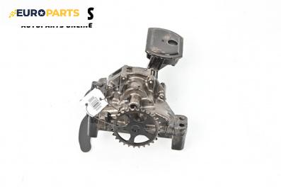 Маслена помпа за Ford Focus C-Max (10.2003 - 03.2007) 2.0 TDCi, 136 к.с.