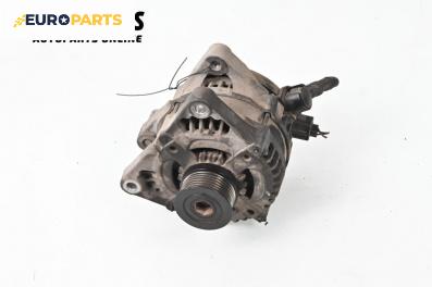 Алтернатор / генератор за Ford Focus C-Max (10.2003 - 03.2007) 2.0 TDCi, 136 к.с.