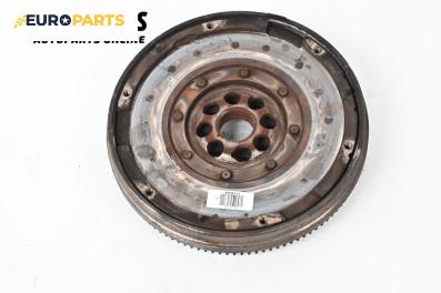 Маховик за Ford Focus C-Max (10.2003 - 03.2007)
