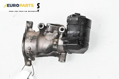 EGR-клапан за Ford Focus C-Max (10.2003 - 03.2007) 2.0 TDCi, 136 к.с.