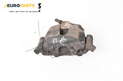 Спирачен апарат за Ford Focus C-Max (10.2003 - 03.2007), позиция: предна, дясна