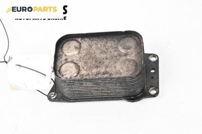 Маслоохладител за Ford Focus C-Max (10.2003 - 03.2007) 2.0 TDCi, 136 к.с.