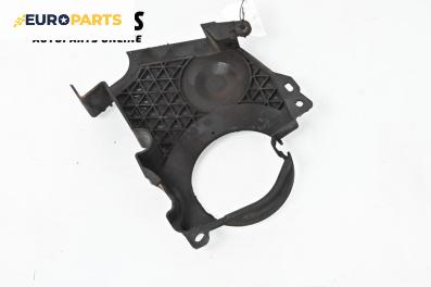 Капак ангренажен ремък за Ford Focus C-Max (10.2003 - 03.2007) 2.0 TDCi, 136 к.с.