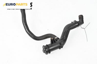 Гърловина масло за Ford Focus C-Max (10.2003 - 03.2007) 2.0 TDCi, 136 к.с.