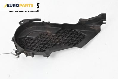 Капак ангренажен ремък за Ford Focus C-Max (10.2003 - 03.2007) 2.0 TDCi, 136 к.с.