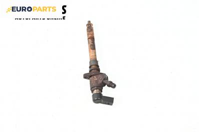 Дюза дизел за Ford Focus C-Max (10.2003 - 03.2007) 2.0 TDCi, 136 к.с.
