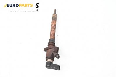 Дюза дизел за Ford Focus C-Max (10.2003 - 03.2007) 2.0 TDCi, 136 к.с.