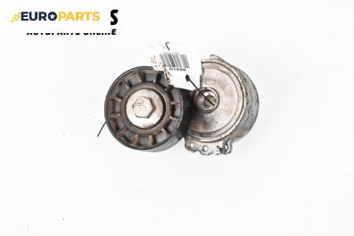 Обтегач пистов ремък за Ford Focus C-Max (10.2003 - 03.2007) 2.0 TDCi, 136 к.с.