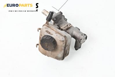 Спирачна помпа за Opel Astra G Hatchback (02.1998 - 12.2009)