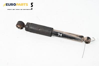 Амортисьор за Opel Astra G Hatchback (02.1998 - 12.2009), хечбек, позиция: задна, лява