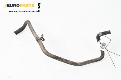 Воден маркуч за Opel Astra G Hatchback (02.1998 - 12.2009) 1.6 16V, 101 к.с.