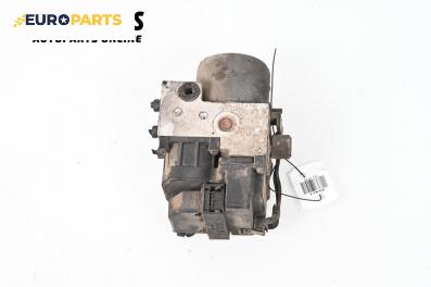 Помпа ABS за Opel Astra G Hatchback (02.1998 - 12.2009) 1.6 16V