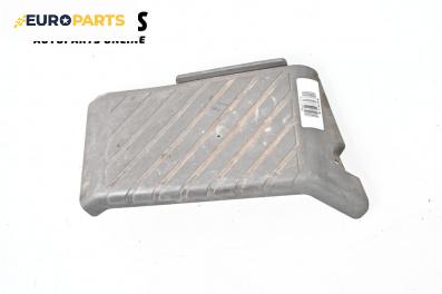 Интериорна пластмаса за Audi Q7 SUV I (03.2006 - 01.2016), 4+1 вр., джип, позиция: лява