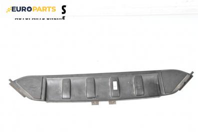 Кора заден капак за Audi Q7 SUV I (03.2006 - 01.2016), 4+1 вр., джип