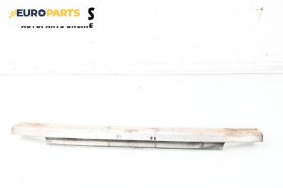 Основа броня за Audi Q7 SUV I (03.2006 - 01.2016), джип, позиция: предна