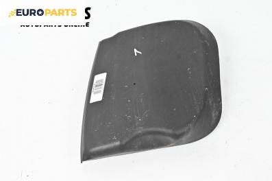 Интериорна пластмаса за Audi Q7 SUV I (03.2006 - 01.2016), 4+1 вр., джип, позиция: лява