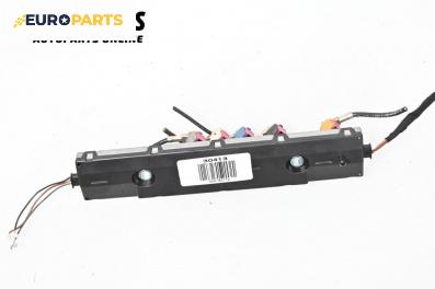 Усилвател антена за Audi Q7 SUV I (03.2006 - 01.2016), № 4L0035225F
