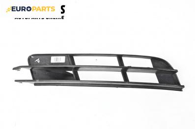 Решетка за Audi Q7 SUV I (03.2006 - 01.2016), джип, позиция: дясна