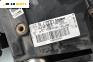 Фар за Audi Q7 SUV I (03.2006 - 01.2016), джип, позиция: дясна, № 4L0941030B