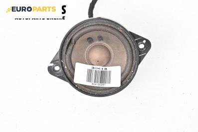 Високоговорител за Audi Q7 SUV I (03.2006 - 01.2016), № 4L0035412