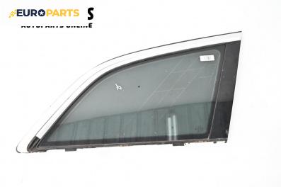 Фикс за Audi Q7 SUV I (03.2006 - 01.2016), 4+1 вр., джип, позиция: дясна
