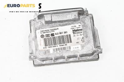 Xenon баласт за Audi Q7 SUV I (03.2006 - 01.2016), № 89034934