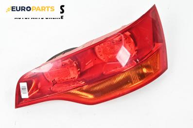 Стоп за Audi Q7 SUV I (03.2006 - 01.2016), джип, позиция: дясна