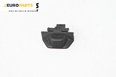 Светлинен сензор за Audi Q7 SUV I (03.2006 - 01.2016), № 4L0907539B