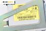 Bluetooth модул за Mazda 6 Sedan III (12.2012 - ...), № GHP966DH0F