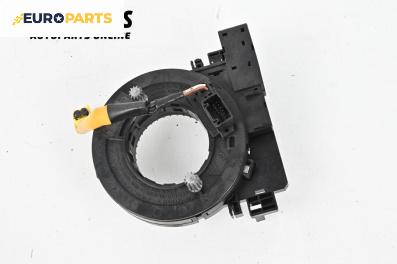 Лентов кабел за Airbag за Mazda 6 Sedan III (12.2012 - ...), № KD4966CSOA