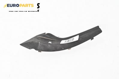 Пластмасова кора за Mazda 6 Sedan III (12.2012 - ...), 4+1 вр., седан