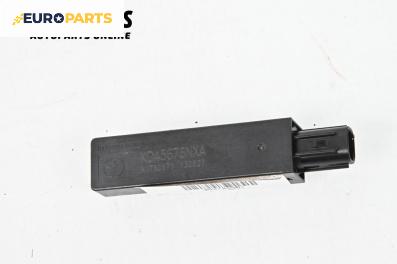 Усилвател антена за Mazda 6 Sedan III (12.2012 - ...), № KD45676NXA
