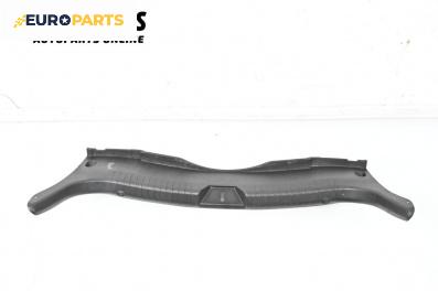 Планка багажник за Mazda 6 Sedan III (12.2012 - ...), 4+1 вр., седан