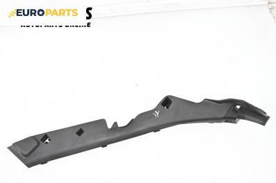 Интериорна пластмаса за Mazda 6 Sedan III (12.2012 - ...), 4+1 вр., седан, позиция: дясна