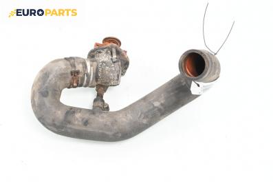 Термостат за Opel Astra G Hatchback (02.1998 - 12.2009) 1.6 16V, 101 к.с.