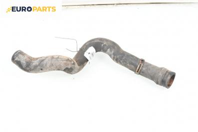Воден маркуч за Opel Astra G Hatchback (02.1998 - 12.2009) 1.6 16V, 101 к.с.