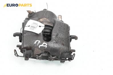 Спирачен апарат за Opel Astra G Hatchback (02.1998 - 12.2009), позиция: предна, дясна