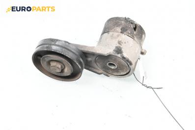 Обтегач пистов ремък за Opel Astra G Hatchback (02.1998 - 12.2009) 1.6 16V, 101 к.с.