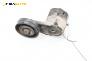 Обтегач пистов ремък за Opel Astra G Hatchback (02.1998 - 12.2009) 1.6 16V, 101 к.с.