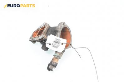 Корпус на термостат за Opel Astra G Hatchback (02.1998 - 12.2009) 1.6 16V, 101 к.с.