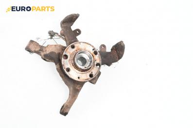 Шенкел главина за Opel Astra G Hatchback (02.1998 - 12.2009), позиция: предна, дясна