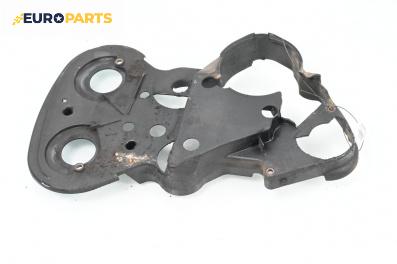 Капак ангренажен ремък за Opel Astra G Hatchback (02.1998 - 12.2009) 1.6 16V, 101 к.с.