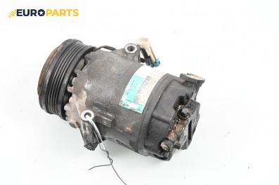 Компресор климатик за Opel Astra G Hatchback (02.1998 - 12.2009) 1.6 16V, 101 к.с.