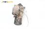 Стартер за Opel Astra G Hatchback (02.1998 - 12.2009) 1.6 16V, 101 к.с.