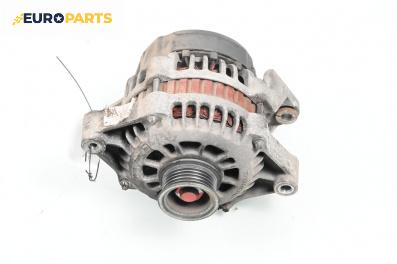 Алтернатор / генератор за Opel Astra G Hatchback (02.1998 - 12.2009) 1.6 16V, 101 к.с.