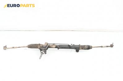 Хидравлична рейка за Opel Astra G Hatchback (02.1998 - 12.2009), хечбек