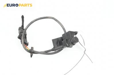 Датчик за положение на разпределителния вал за Opel Astra G Hatchback (02.1998 - 12.2009)